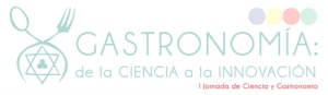 logo_ciencia_y_gastronomia